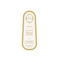NINA VENEZIA CANI E GATTI SHAMPOO HONEY 200 ML